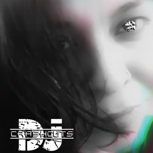 "Feel Something" CBCMX prod.by djCRASHcuts