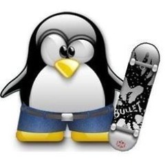 @dashcrook - skater kid (jack40)