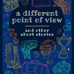 (Download) A Different Point of View: And Other Short Stories - Catherine Cloud