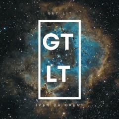 Get Lit