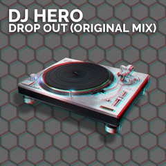 Drop Out -