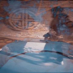 Pisces twins ft. yung aug (prod. Rollie)