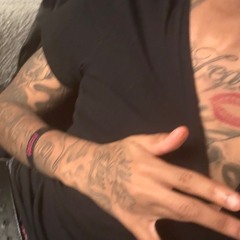 kepsami - thank you prod (1ksore) [@quevsyou exclusive]