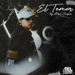 El Temor (Original Mix)