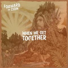 When We Get Together - Sam Garrett