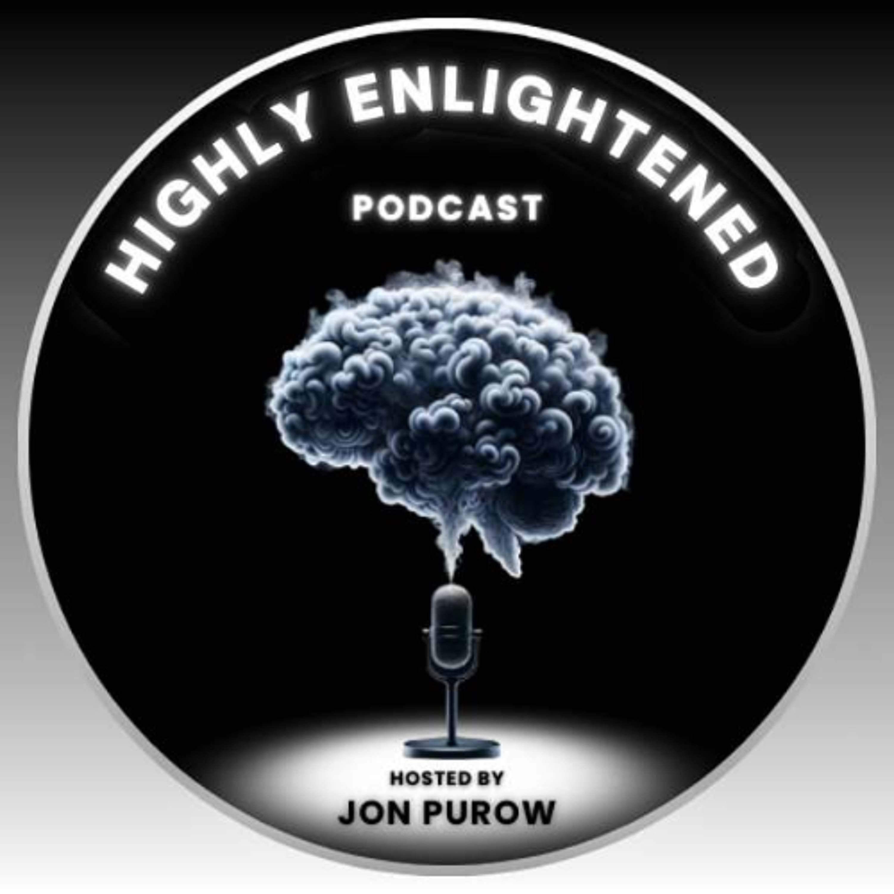 The Ganjapreneur Podcast