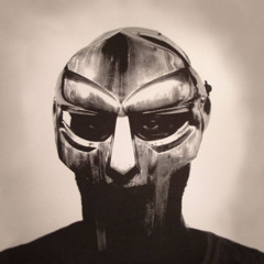MF Doom Figaro Remix