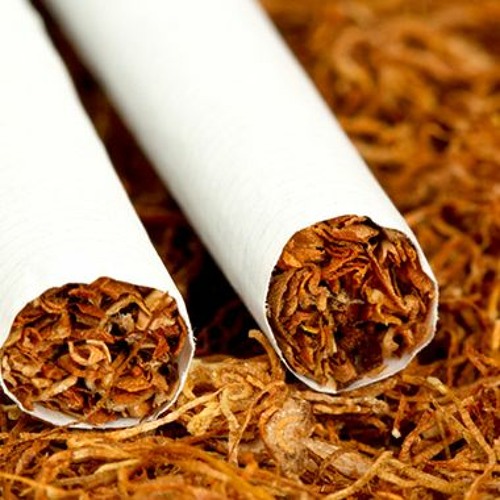 Stream episode The 4 Most Commonly Used Of Tobacco Regulations by