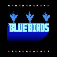 [Rhythm Heaven DS/Megamix] Blue Birds (Perfect)