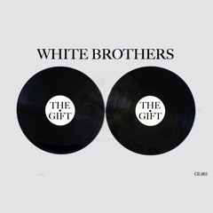 White Brothers - Come Back (Original Mix)