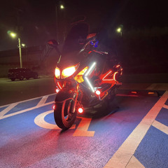 홍진영 잘가라 (speed up)