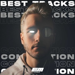 Best Tracks Compilation Hosted by ZoTliK