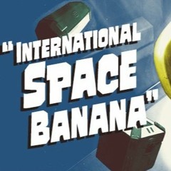 Banana Chan's Theme