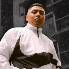 Hooligan Hefs - All I Know