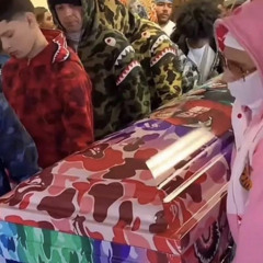 29DioR - Keepitsimple!* (2020)