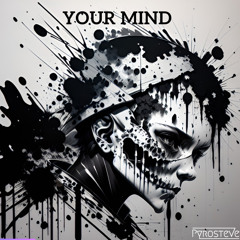Your Mind