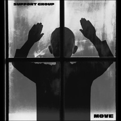 Support Group - MOVE