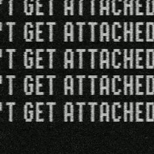 MonstaGang Swavoo X Raysta  - Get Down OR Lay Down