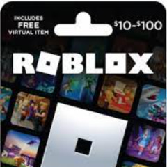 Roblox Rivals Codes SEP 2025 – 100% Working & Updated Today