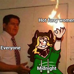 plug-me-in-meme