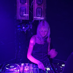 Cottí Larje | Trance 4 Friends Synthx Records @ Lieberscholli
