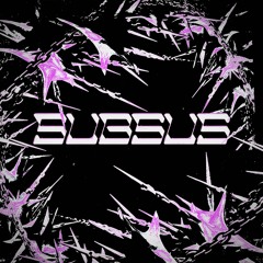 REMIXES & MASHUPS