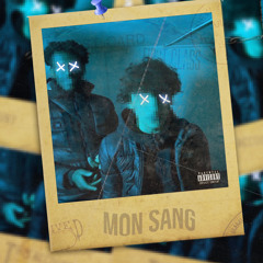 MON SANG - Lal$o +•