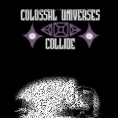 A Shattered Franchise He Called Home (Varigauge)