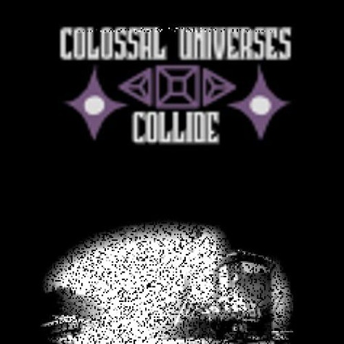 A Shattered Franchise He Called Home (Varigauge)