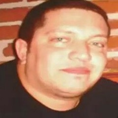 dr.shrimp puerto rico