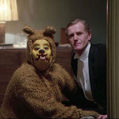 adelaide, i'm a bug prod @nephminaj