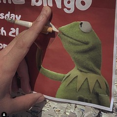 Aguas De Março Gameboy Edition