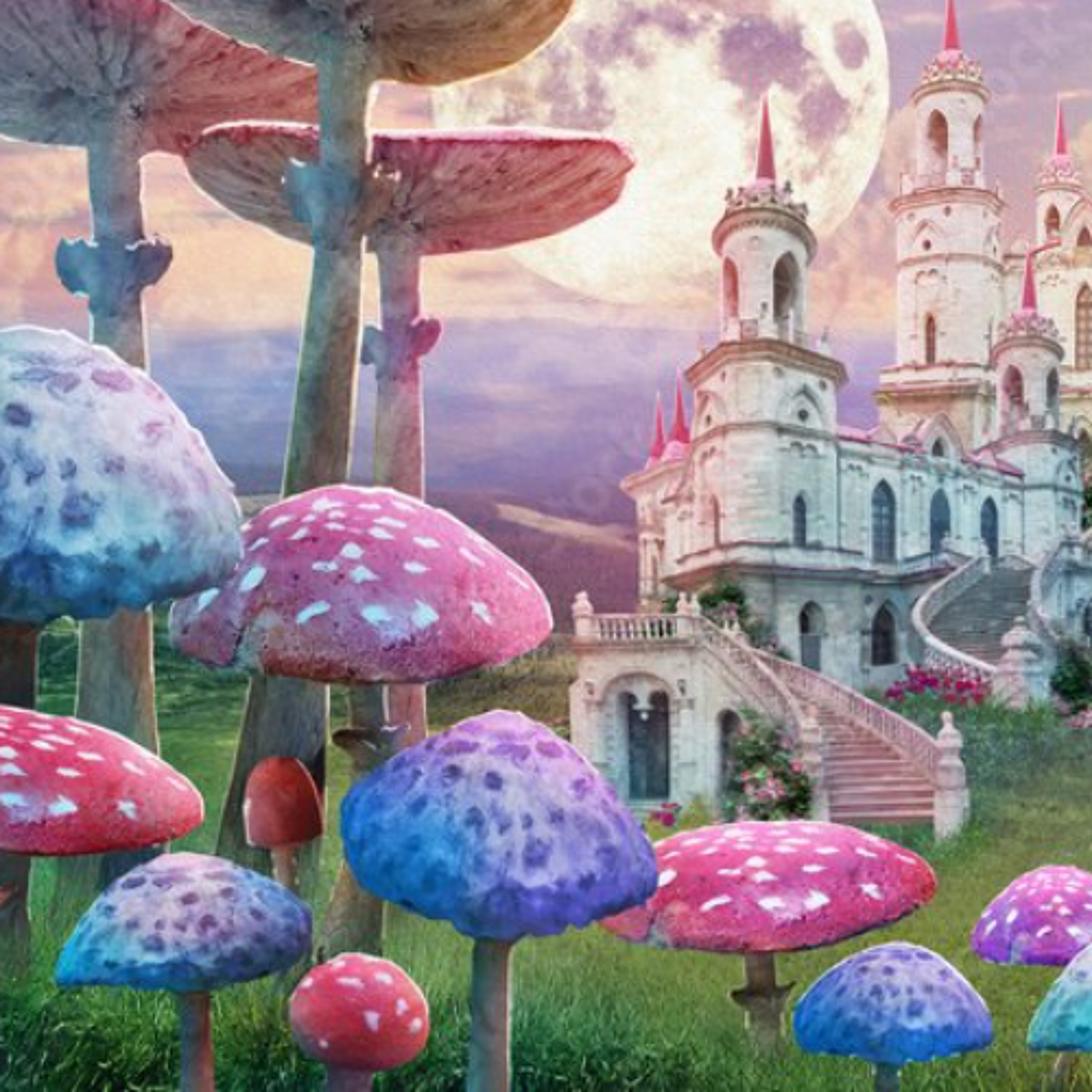 the great outdoors episode artwork