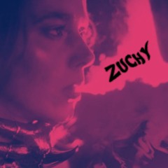 Brodka - Sadza (Zuchy Acid Dub)