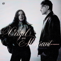 VEIGEL & Migrant — Все нормально