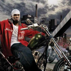 Whats Uhh @Hv Burto @Burto Birthday Drop #Stxrz #JerseyClub