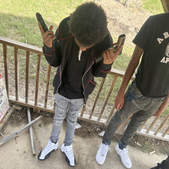 lildre556 - king kong
