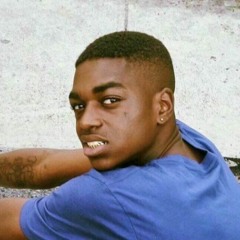 Kodak Black - I don't wanna breathe (RMX prod by JPC)