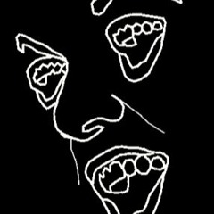 Triblangle
