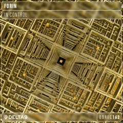 Forin - All You Need