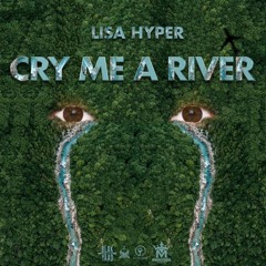 Lisa Hyper - Cry Me A River (Raw) [Sextopia Riddim]