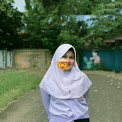 bungadonggMix - MELONI YAGA TETTENI YOLA 2021#spesial Req:Ahyiiiiii