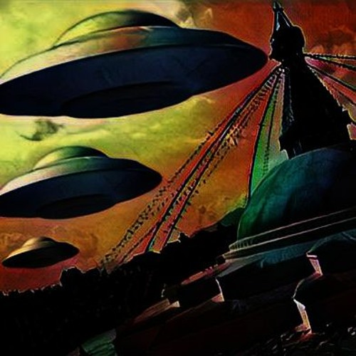Shambhala