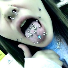 pusc uon kno us  (zatru)