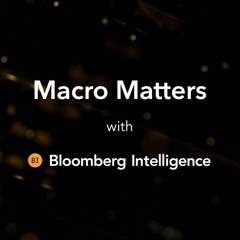 Macro Matters - U.S. Rate Volatility, December 17, 2020