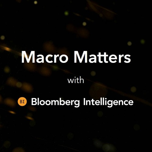 Macro Matters - U.S. Rate Volatility, December 17, 2020