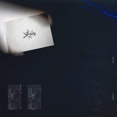OB0572 — Cotton Mouth
