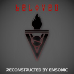 Beloved (VNV Nation cover, Reconstructed by ensonic)