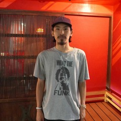 naovillan - 01.10.23