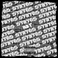 Status (prod. Depo On Da Beat)
